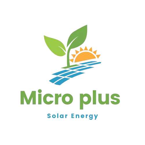 Microplus Engeenring